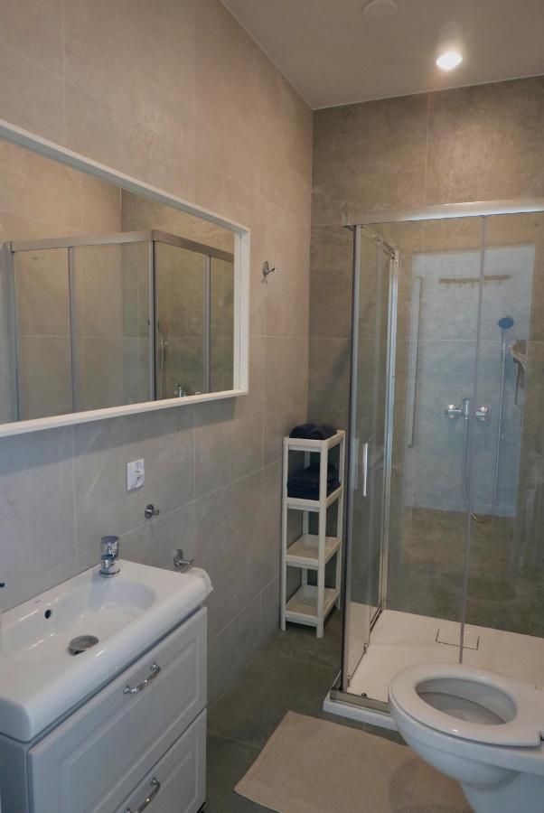 Verde Apartment - Katowice, Centrum Zewnętrze zdjęcie