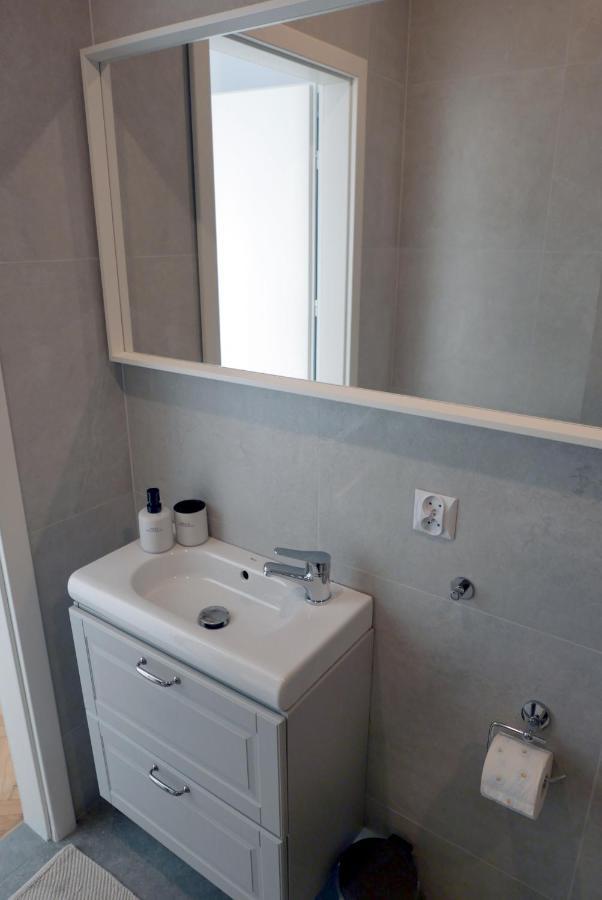 Verde Apartment - Katowice, Centrum Zewnętrze zdjęcie