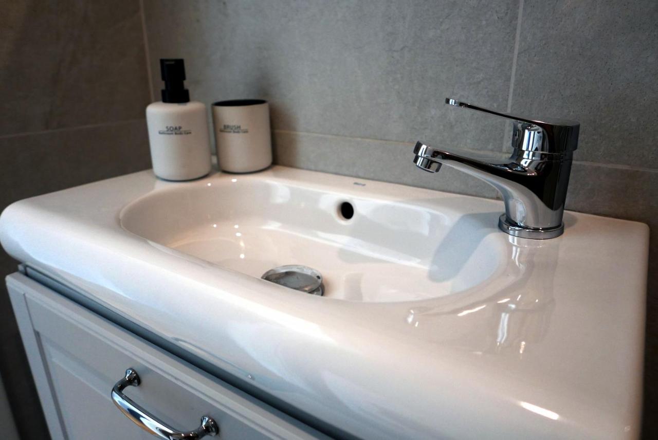 Verde Apartment - Katowice, Centrum Zewnętrze zdjęcie