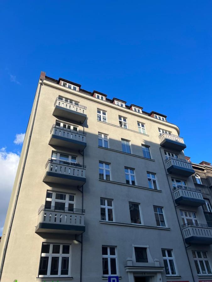 Verde Apartment - Katowice, Centrum Zewnętrze zdjęcie